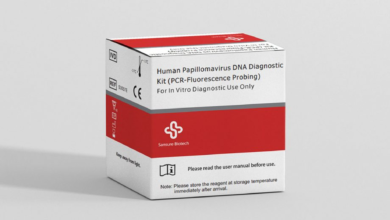 Real-Time PCR Systems: What You Need To Know