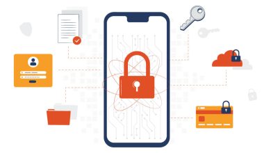 Everything you need to understand about the mobile application security testing systems